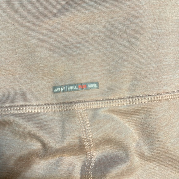 Arie leggings bundle - Picture 6 of 8